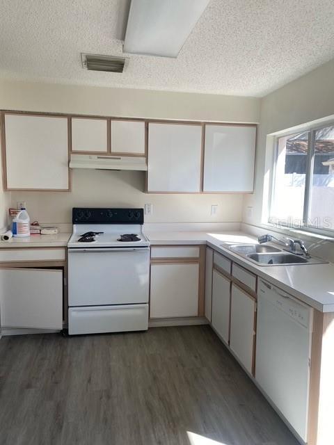 3138 Summer House Dr in Valrico, FL - Building Photo - Building Photo