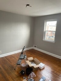 2648 Park Heights Terrace - 10