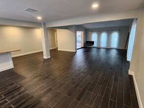 2123 Quail Valley E Dr in Missouri City, TX - Building Photo - Building Photo