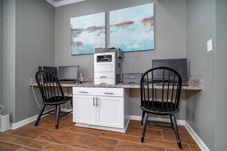 Trails at River Road (Boerne Creekside) in Boerne, TX - Foto de edificio - Building Photo