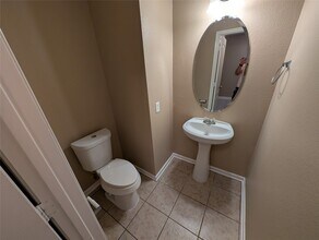 18920 Sunrise Rnch Ct in Houston, TX - Building Photo - Building Photo