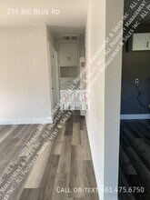235 Big Blue Rd in Kernville, CA - Building Photo - Building Photo