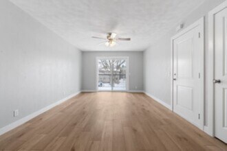 1646 W 42nd St in Davenport, IA - Building Photo - Building Photo