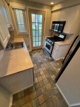 1702 Graefield Rd in Birmingham, MI - Building Photo - Building Photo