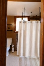 5417 Loyola Ave in New Orleans, LA - Building Photo - Building Photo