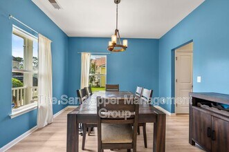 7430 Northgate Dr in Hanahan, SC - Building Photo - Building Photo