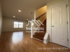 146 Patriot Ln in Summerville, SC - Foto de edificio - Building Photo
