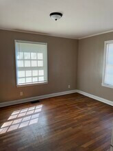 2020 Courtland Pl in Memphis, TN - Building Photo - Building Photo