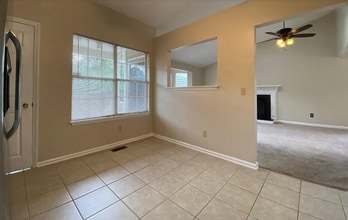 115 Stamhope Ct in Columbia, SC - Building Photo - Building Photo