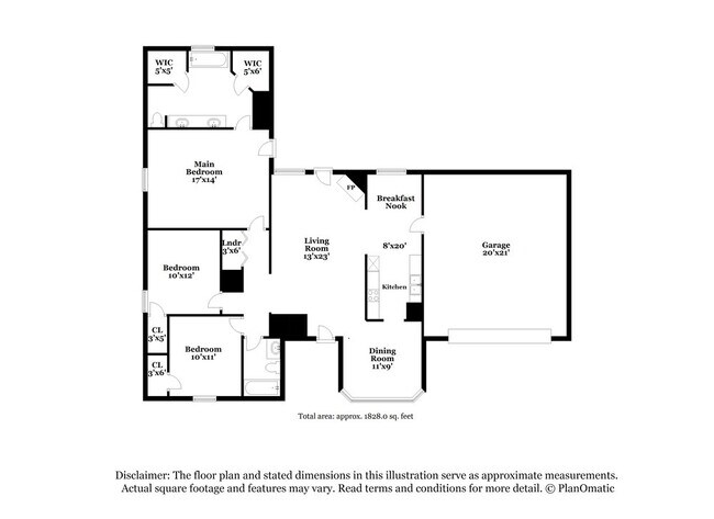 8057 Sundown Ln in Bartlett, TN - Building Photo - Building Photo