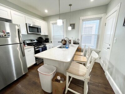 147 Boston St, Unit 3