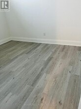 329 Woodgate Pines Dr in Vaughan, ON - Building Photo - Building Photo