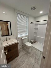 557 Durham Rd in Newtown, PA - Building Photo - Building Photo