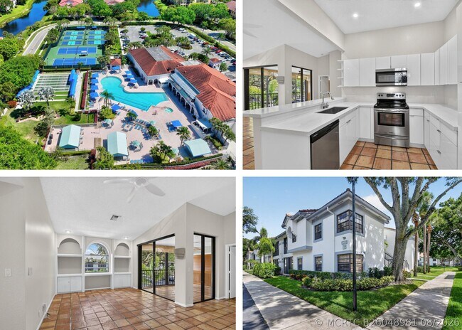 5451 Verona Dr