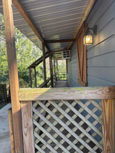 1816 Maple Ave in Florence, AL - Building Photo - Building Photo