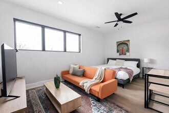 4624 Douglas St in Omaha, NE - Building Photo - Building Photo