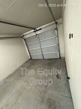 4026 W Cecil Ave in Visalia, CA - Building Photo - Building Photo