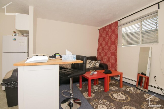 property at 362 Market St