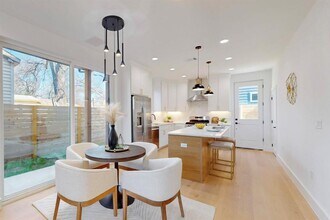 4800 Prock Ln in Austin, TX - Building Photo - Building Photo