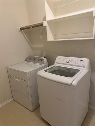 2013 Terence Ln in Lewisville, TX - Building Photo - Building Photo