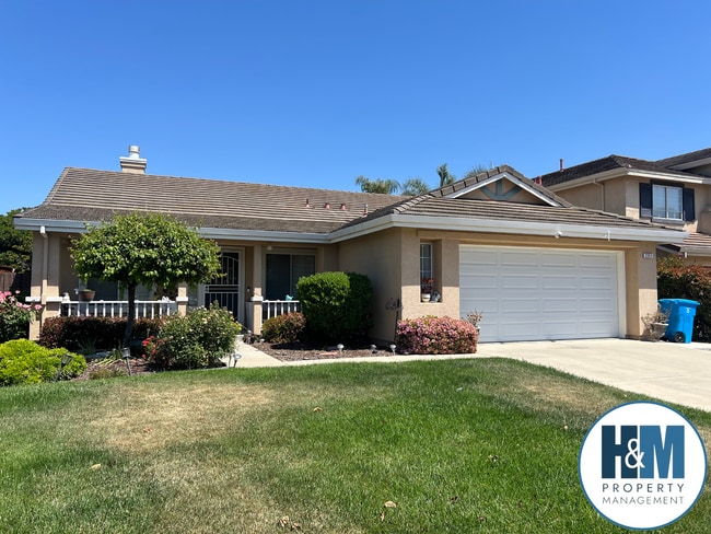 property at 2351 Fairhaven Dr