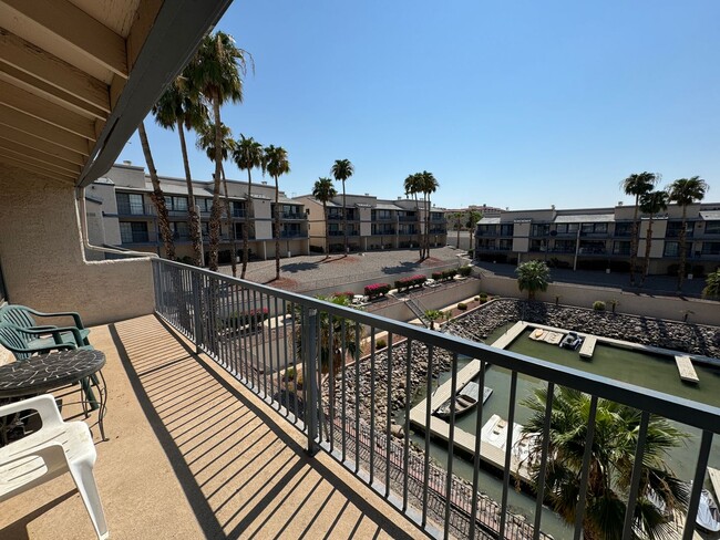 property at 1675 Highway 95