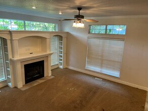 6 Sunset Limited in Ardmore, OK - Building Photo - Building Photo