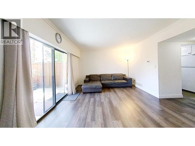 property at 9411 Glendower Dr