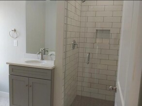 344 Salem St in Medford, MA - Building Photo - Building Photo