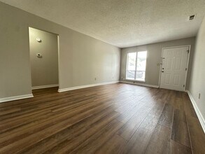 2308 Grayson Valley Cir in Birmingham, AL - Building Photo - Building Photo