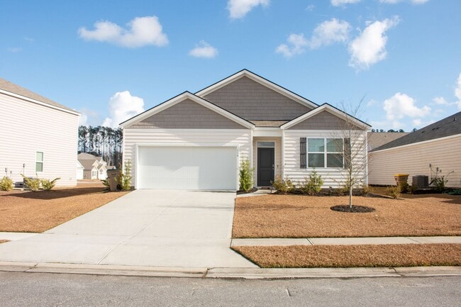 property at 116 Buttermere Wy