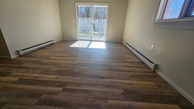 property at 77 American Legion Hwy