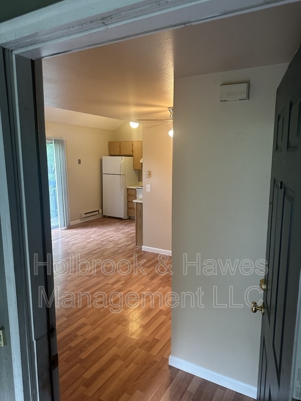 property at 4531 Boardwalk Dr