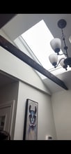 50 Perrin St in Boston, MA - Building Photo - Building Photo
