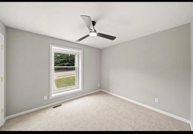 7109 N Indiana Ave in Kansas City, MO - Building Photo - Building Photo