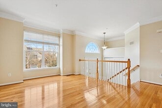 172 Fringetree Dr in West Chester, PA - Building Photo - Building Photo