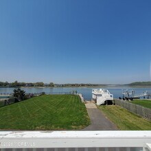 754 Ocean Ave in Sea Bright, NJ - Building Photo - Building Photo