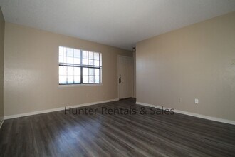 3802 Charolais Dr in Killeen, TX - Building Photo - Building Photo