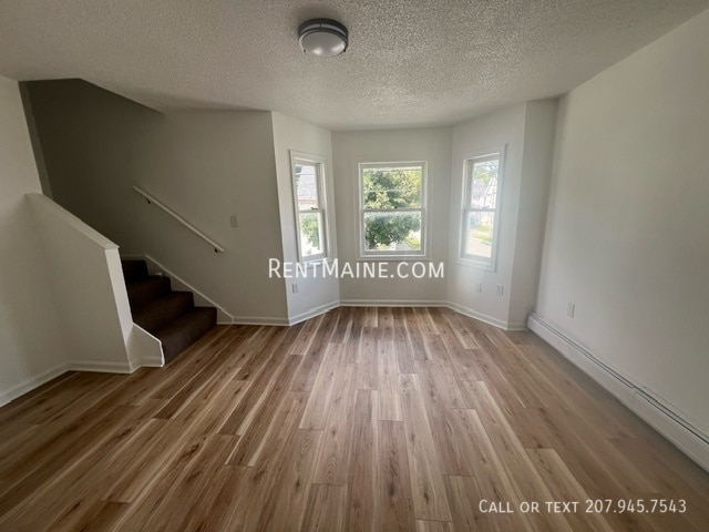 148-150 Third St. Apt. in Bangor, ME - Building Photo - Building Photo