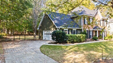 359 Estate Ave in Auburn, AL - Building Photo - Building Photo