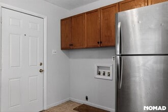 318 Glen Canyon Dr in Fayetteville, NC - Building Photo - Building Photo