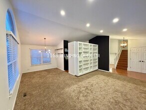 1168 Winding Glen Dr in Carol Stream, IL - Building Photo - Building Photo