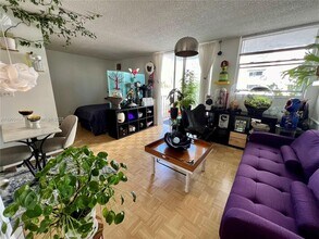 1250 Alton Rd in Miami Beach, FL - Building Photo - Building Photo