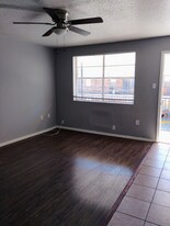 1120 Sherron Ave in Baker, LA - Building Photo