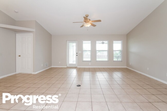 4213 Berkeley Dr in Parrish, FL - Building Photo - Building Photo