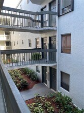 1720 N Congress Ave in West Palm Beach, FL - Building Photo - Building Photo