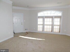 937 Hidden Marsh St in Gaithersburg, MD - Building Photo