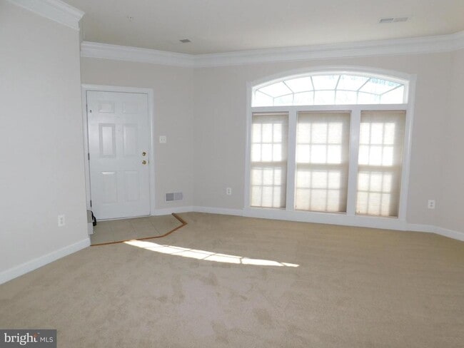property at 937 Hidden Marsh St
