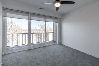TreeHouse in Council Bluffs, IA - Building Photo - Interior Photo
