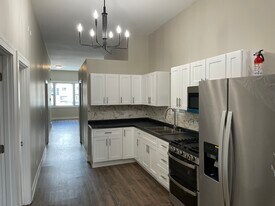 4407 S Wallace St, Unit 1 in Chicago, IL - Building Photo